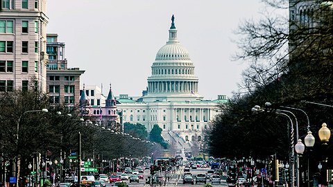 Буйные на вмешательство