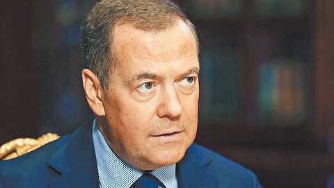 Россия и Польша: заметки к 4 ноября