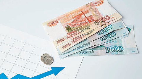 Законы, вступающие в силу в январе