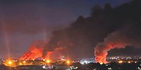 Ударная «дипломатия» ВКС