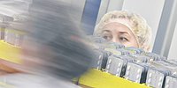 Оптимизм с сопутствующими ограничениями